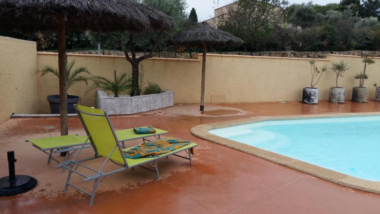 My Quiet Place Near קרקסון מראה חיצוני תמונה
