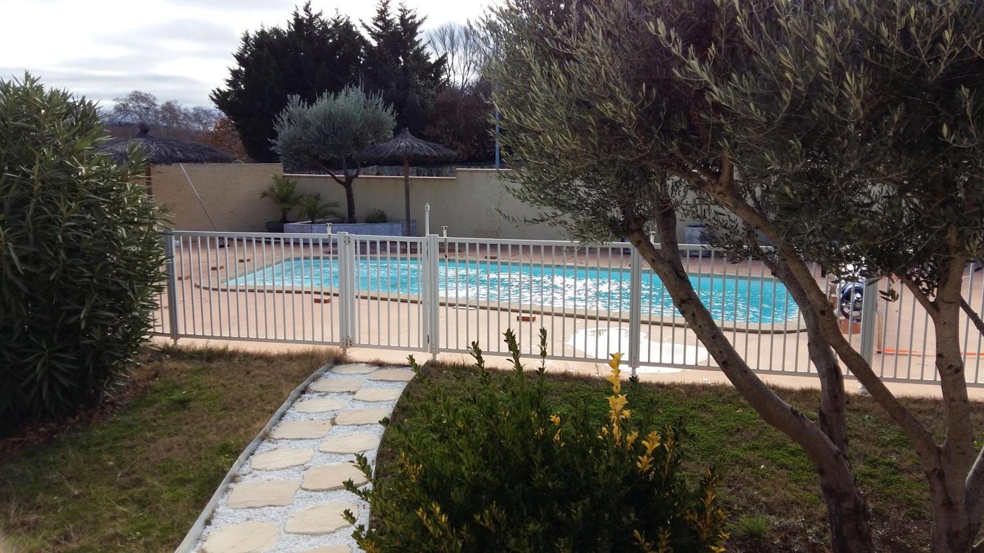 My Quiet Place Near קרקסון מראה חיצוני תמונה