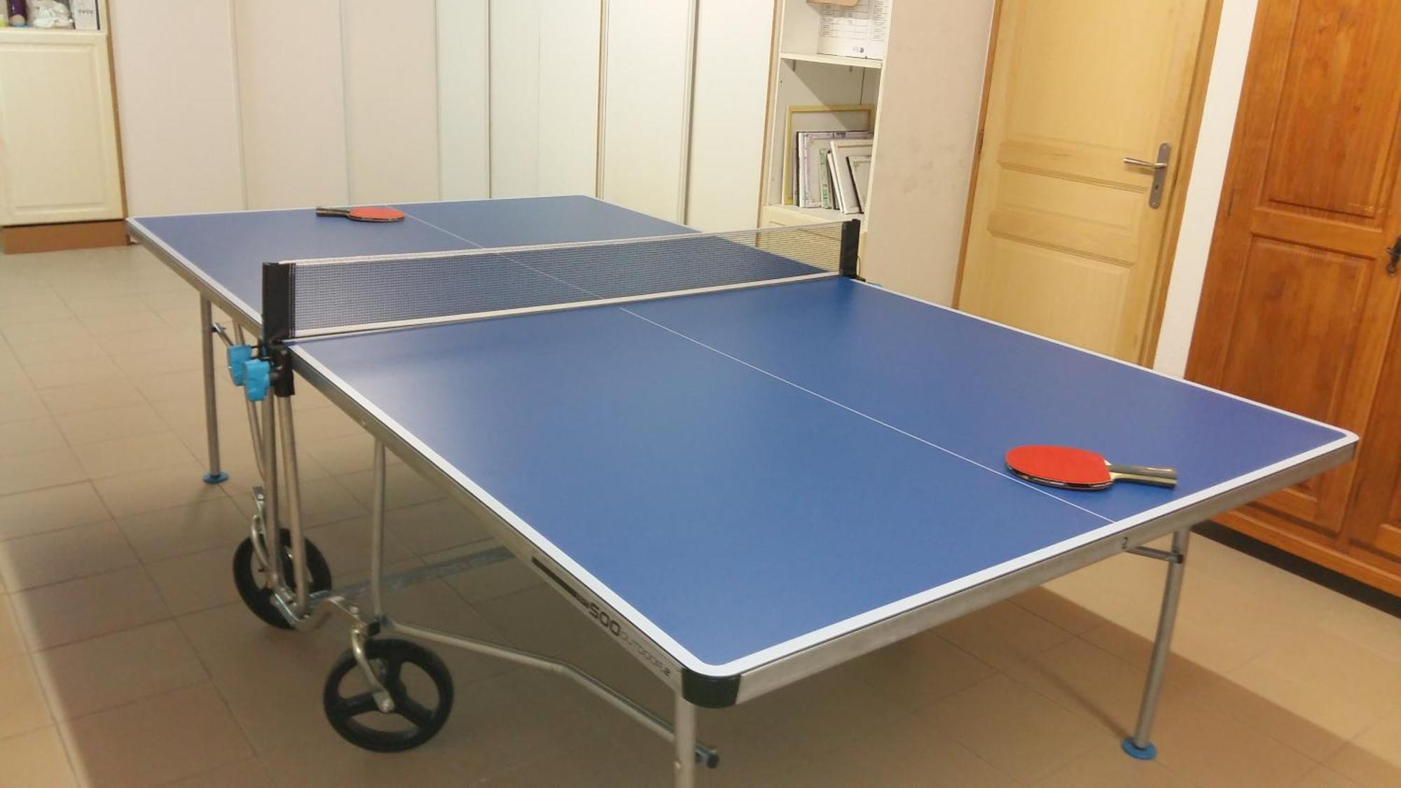 My Quiet Place Near קרקסון מראה חיצוני תמונה