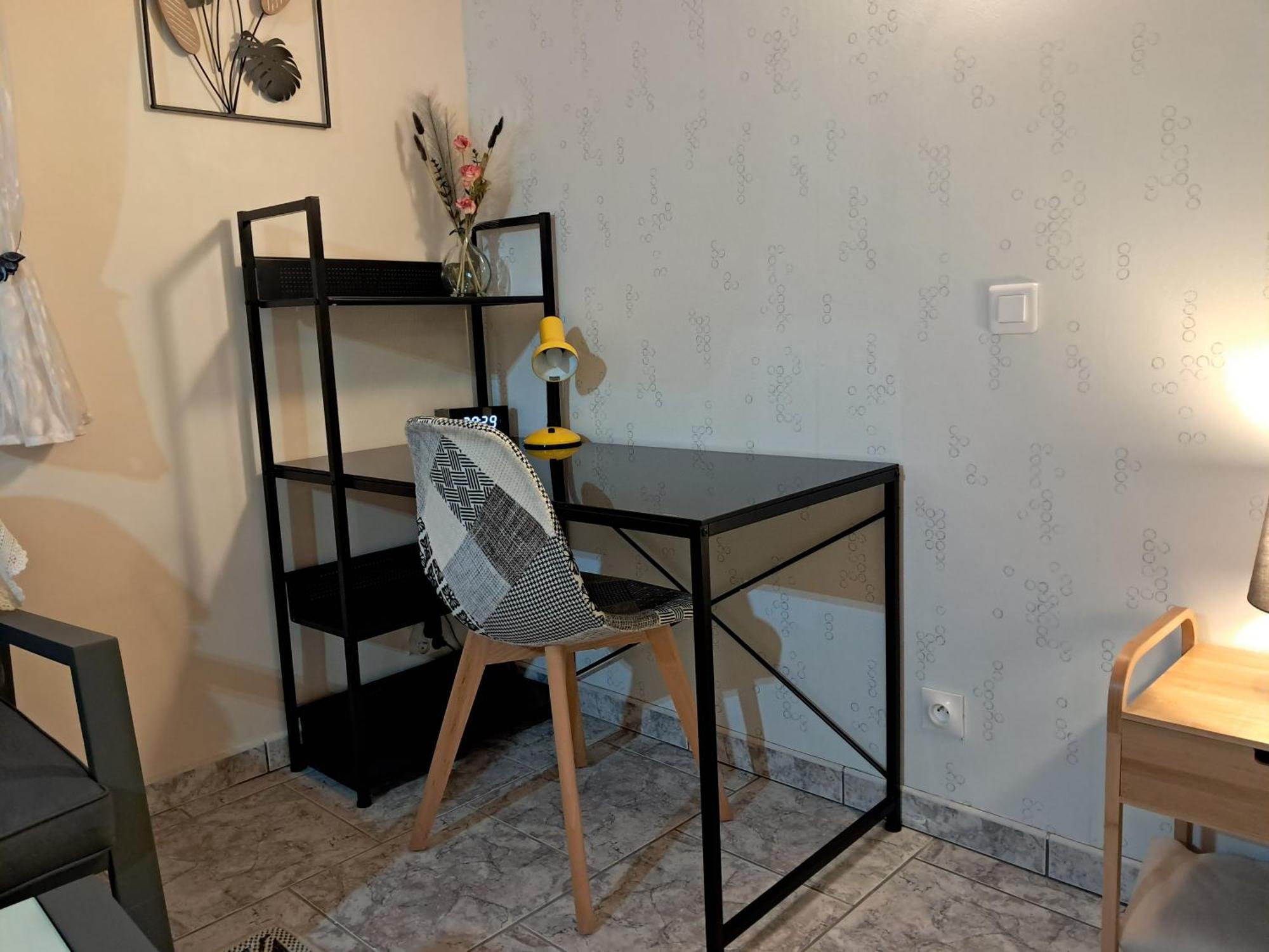 My Quiet Place Near קרקסון מראה חיצוני תמונה
