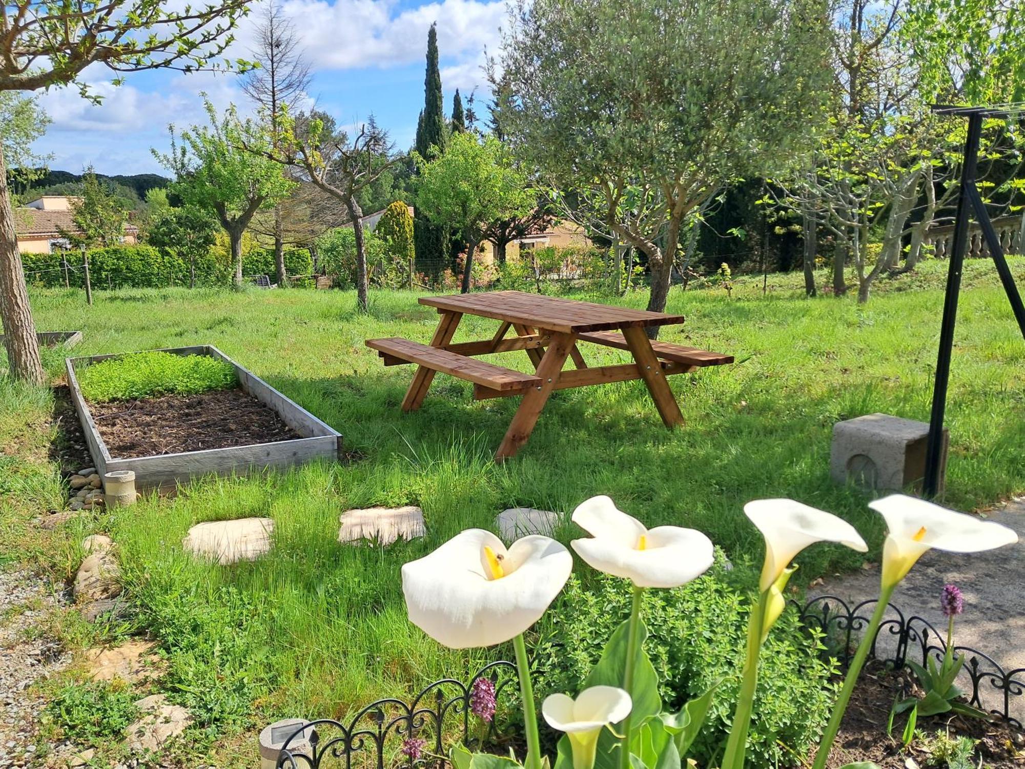 My Quiet Place Near קרקסון מראה חיצוני תמונה